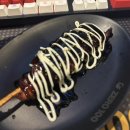 제로백 춘천후평점 이미지