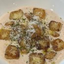 서구-01-79 이미지