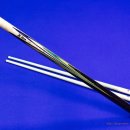 빌리어드킹 이미지