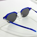 뉴서독안경원 이미지