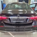 카메이크업 이미지