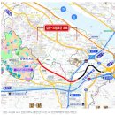 급행역8단지공인중개사사무소 | 검단신도시아파트매매 아라역아파트 푸르지오더베뉴 84타입 매매