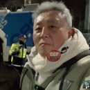 서부(좌) 이미지