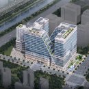 향동건강약국 이미지