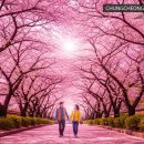 충북지역버스노동조합제천교통노동조합지부 | 대전·충북 벚꽃 1박2일 여행 계획 세우는 법, 만개 타이밍부터 이동 루트까지 실전 가이드