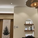 텐퍼센트커피죽전역점