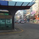 포천시외버스터미널 이미지