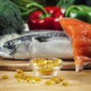 연세더바른마취통증의학과의원 이미지