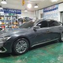 신방자동차정비세차 이미지