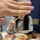 팔팔생고기(하양점) | 2024 02