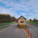 두 Y자(주말) 이미지