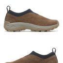 샌드플리스(sand+) | 남녀공용 흔한브랜드를 떠나 아웃도어감성 캐주얼 룩&amp;브랜드 #겨울.ver