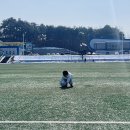 강남축구공원_야외 이미지