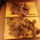 육쌈냉면 이미지