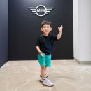 제리모터스 | 더 뉴 미니 컨트리맨 론치 이벤트 후기 그리고 가격 = 찌노닷컴