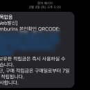 메종드퍼피 이미지