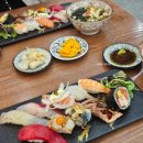 금화초밥 이미지