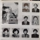 감포초등학교 이미지