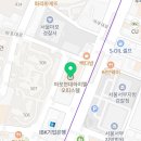 에코런드렛빨래방&아이스크림마포