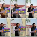 단지공방 이미지