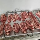 마들렌펜션2 이미지