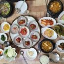 금영숯불갈비