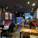 경포아파트~감추사 이미지