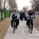 덕산경찰서 옆 이미지