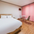 오름모텔 이미지