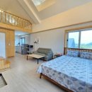 젠틀리조트 이미지