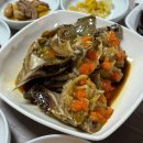 리본약국 | 태안 향토꽃게장 내돈내산 후기 | 블루리본 간장게장 꽃게 맛집