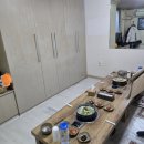 감포조개구이 | 🍲포항 남구 생대구탕 맛집 / 유강 [감포조개구이] 솔직 후기