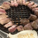 시흥에이블타워 이미지