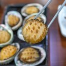 오가네국밥 이미지