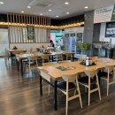 천복상사