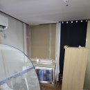 신화하니엘타워(신화하니엘오피스텔) 이미지