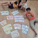 조은몸한의원 | 미얀마 봉사 (단기 선교) 후 기