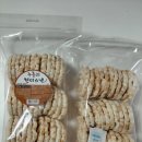 분이네푸드