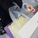 빨간튀떡 | QTAD :: 떡먹고 시루먹고 시루먹고 🍓