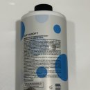 (주)제너럴브랜즈 이미지