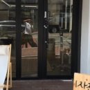 페이지오브메모리
