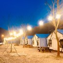 강동로6-2 이미지