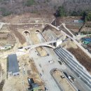 터널산장 이미지