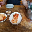 유박사해장국 이미지