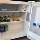 까치말진돗개농장 | 진도 Day 2 • 남해에서 본 가장 아름다운 노을 ♡ᯤ