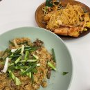 (주)아워홈 잠실점 | 7월 넷째주의 기록