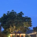 제주정원휴양펜션 이미지