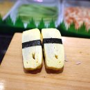 국수사 네이버블로그