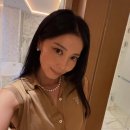 "한 번 다녀왔습니다로 연기대상 조연상 받던" 오윤아, 이혼 11년 만에 새 가정 꾸린 반전