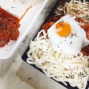 황제해물두부 이미지